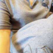 ヒメ日記 2026/04/03 08:05 投稿 いとな 熟女の風俗最終章 宇都宮店