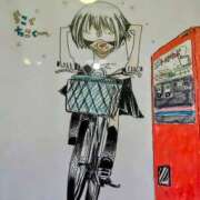 ヒメ日記 2026/04/03 10:41 投稿 いとな 熟女の風俗最終章 宇都宮店