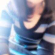 ヒメ日記 2026/04/04 11:12 投稿 いとな 熟女の風俗最終章 宇都宮店