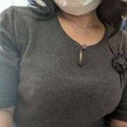 ヒメ日記 2026/04/05 21:11 投稿 いとな 熟女の風俗最終章 宇都宮店