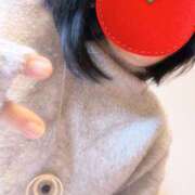 ヒメ日記 2026/04/06 08:51 投稿 いとな 熟女の風俗最終章 宇都宮店