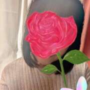 ヒメ日記 2026/04/06 19:45 投稿 いとな 熟女の風俗最終章 宇都宮店