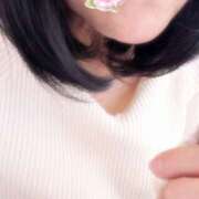 ヒメ日記 2026/04/10 12:21 投稿 いとな 熟女の風俗最終章 宇都宮店