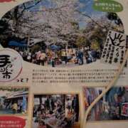 ヒメ日記 2026/04/11 22:11 投稿 いとな 熟女の風俗最終章 宇都宮店