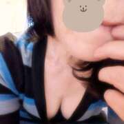 ヒメ日記 2026/04/18 08:11 投稿 いとな 熟女の風俗最終章 宇都宮店