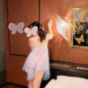 ヒメ日記 2026/04/18 11:51 投稿 いとな 熟女の風俗最終章 宇都宮店