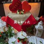 ヒメ日記 2026/04/20 18:38 投稿 いとな 熟女の風俗最終章 宇都宮店