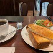 ヒメ日記 2026/04/23 06:41 投稿 いとな 熟女の風俗最終章 宇都宮店
