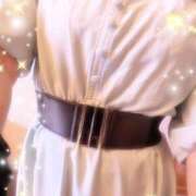 ヒメ日記 2026/04/24 08:52 投稿 いとな 熟女の風俗最終章 宇都宮店