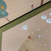 いとな Ｇw出勤 熟女の風俗最終章 宇都宮店