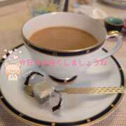 ヒメ日記 2026/05/08 09:11 投稿 いとな 熟女の風俗最終章 宇都宮店