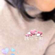 ヒメ日記 2026/05/22 07:41 投稿 いとな 熟女の風俗最終章 宇都宮店