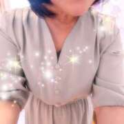 ヒメ日記 2026/06/04 12:01 投稿 いとな 熟女の風俗最終章 宇都宮店