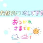 ヒメ日記 2026/06/05 15:25 投稿 いとな 熟女の風俗最終章 宇都宮店