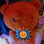 いとな お礼✕２ 熟女の風俗最終章 宇都宮店