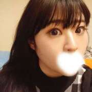 ヒメ日記 2026/03/06 17:48 投稿 みいな　奥様 SUTEKIな奥様は好きですか?