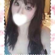 ヒメ日記 2026/03/07 15:18 投稿 みいな　奥様 SUTEKIな奥様は好きですか?