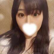 ヒメ日記 2026/03/07 20:42 投稿 みいな　奥様 SUTEKIな奥様は好きですか?