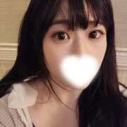 ヒメ日記 2026/03/08 15:42 投稿 みいな　奥様 SUTEKIな奥様は好きですか?