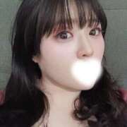 ヒメ日記 2026/03/09 14:49 投稿 みいな　奥様 SUTEKIな奥様は好きですか?