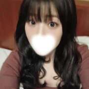 ヒメ日記 2026/03/09 21:19 投稿 みいな　奥様 SUTEKIな奥様は好きですか?