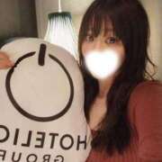 ヒメ日記 2026/03/10 01:42 投稿 みいな　奥様 SUTEKIな奥様は好きですか?