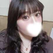 ヒメ日記 2026/03/17 15:34 投稿 みいな　奥様 SUTEKIな奥様は好きですか?