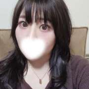 ヒメ日記 2026/03/17 21:27 投稿 みいな　奥様 SUTEKIな奥様は好きですか?