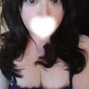 ヒメ日記 2026/03/21 14:03 投稿 みいな　奥様 SUTEKIな奥様は好きですか?