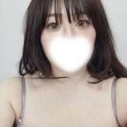 ヒメ日記 2026/03/24 17:33 投稿 みいな　奥様 SUTEKIな奥様は好きですか?