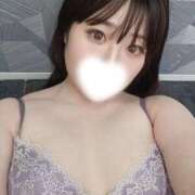 ヒメ日記 2026/03/27 09:03 投稿 みいな　奥様 SUTEKIな奥様は好きですか?