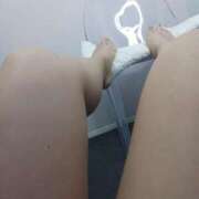 ヒメ日記 2026/03/27 13:03 投稿 みいな　奥様 SUTEKIな奥様は好きですか?