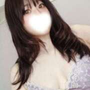 ヒメ日記 2026/03/27 19:34 投稿 みいな　奥様 SUTEKIな奥様は好きですか?