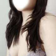 ヒメ日記 2026/03/28 09:12 投稿 みいな　奥様 SUTEKIな奥様は好きですか?