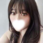 ヒメ日記 2026/03/28 14:27 投稿 みいな　奥様 SUTEKIな奥様は好きですか?