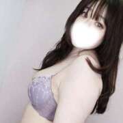 ヒメ日記 2026/03/28 18:12 投稿 みいな　奥様 SUTEKIな奥様は好きですか?