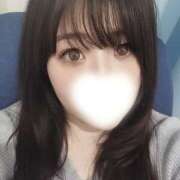 ヒメ日記 2026/03/28 18:57 投稿 みいな　奥様 SUTEKIな奥様は好きですか?