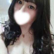 ヒメ日記 2026/03/29 08:12 投稿 みいな　奥様 SUTEKIな奥様は好きですか?