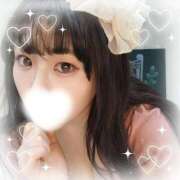 ヒメ日記 2026/03/29 13:12 投稿 みいな　奥様 SUTEKIな奥様は好きですか?