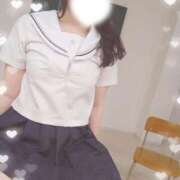 ヒメ日記 2026/03/29 14:12 投稿 みいな　奥様 SUTEKIな奥様は好きですか?