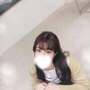 ヒメ日記 2026/03/29 19:03 投稿 みいな　奥様 SUTEKIな奥様は好きですか?