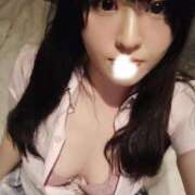 ヒメ日記 2026/03/30 10:18 投稿 みいな　奥様 SUTEKIな奥様は好きですか?