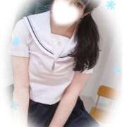 ヒメ日記 2026/03/30 13:03 投稿 みいな　奥様 SUTEKIな奥様は好きですか?