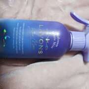 ヒメ日記 2026/03/30 14:12 投稿 みいな　奥様 SUTEKIな奥様は好きですか?