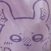 ヒメ日記 2026/03/30 18:19 投稿 みいな　奥様 SUTEKIな奥様は好きですか?