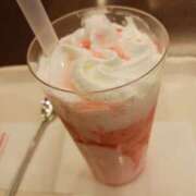 ヒメ日記 2026/03/31 19:18 投稿 みいな　奥様 SUTEKIな奥様は好きですか?