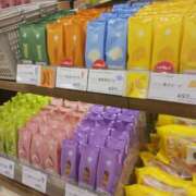 ヒメ日記 2026/04/01 09:19 投稿 みいな　奥様 SUTEKIな奥様は好きですか?