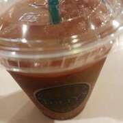 ヒメ日記 2026/04/03 14:18 投稿 みいな　奥様 SUTEKIな奥様は好きですか?