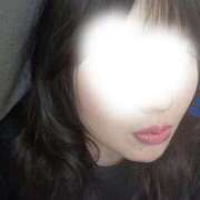 ヒメ日記 2026/04/03 15:27 投稿 みいな　奥様 SUTEKIな奥様は好きですか?