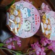 ヒメ日記 2026/04/05 01:18 投稿 みいな　奥様 SUTEKIな奥様は好きですか?